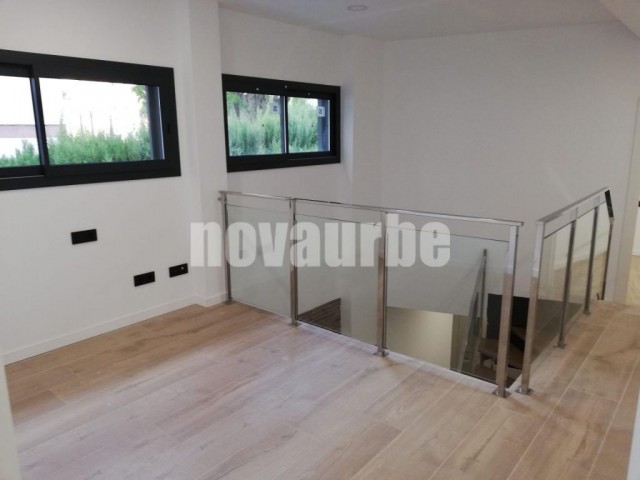 Appartement de 105 m² à vendre à Centro, Badalona
