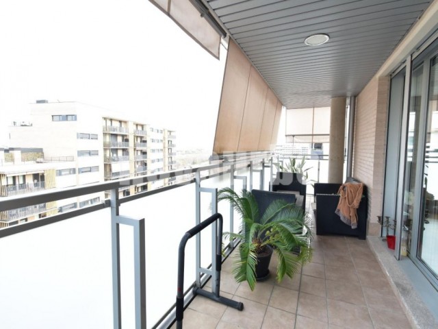 Piso de 80 m² con terraza en venta en La Catalana, Sant Adrià de Besòs