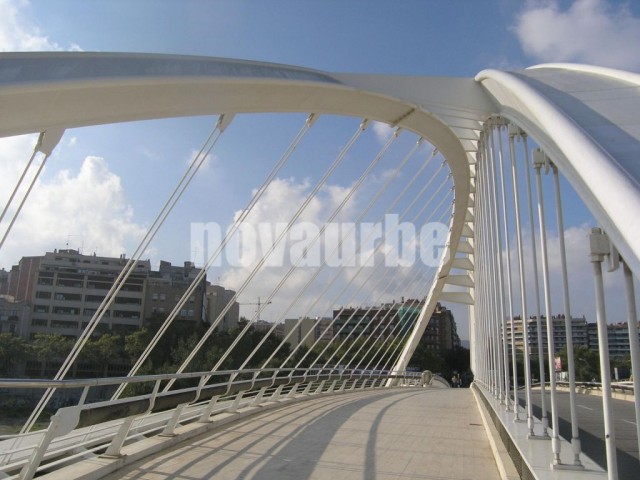 PISO EN CALLE BISCAIA.