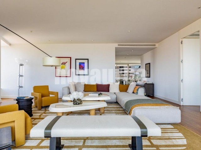 VISTAS IMPRESIONANTES